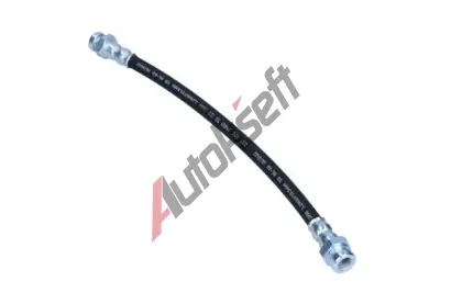 MAXGEAR Brzdov hadice MXG 52-0553, 52-0553