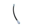 MAXGEAR Brzdov hadice MXG 52-0553, 52-0553