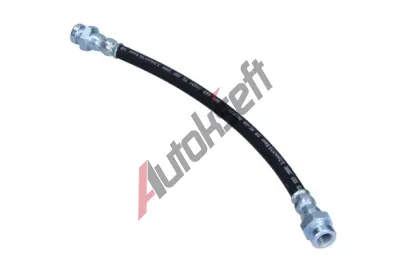 MAXGEAR Brzdov hadice MXG 52-0554, 52-0554