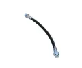 MAXGEAR Brzdov hadice MXG 52-0554, 52-0554