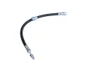 Brzdov hadice MAXGEAR ‐ MXG 52-0555