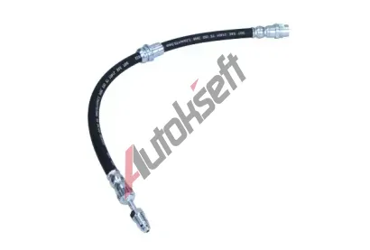 MAXGEAR Brzdov� hadice MXG 52-0555, 52-0555