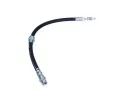 MAXGEAR Brzdov� hadice MXG 52-0555, 52-0555