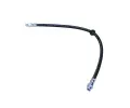 Brzdov hadice MAXGEAR ‐ MXG 52-0557