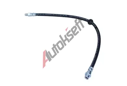 MAXGEAR Brzdov hadice MXG 52-0557, 52-0557