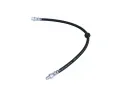 MAXGEAR Brzdov hadice MXG 52-0557, 52-0557