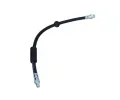 Brzdov hadice MAXGEAR ‐ MXG 52-0558