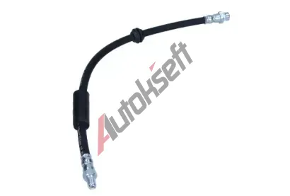 MAXGEAR Brzdov hadice MXG 52-0558, 52-0558