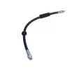 MAXGEAR Brzdov hadice MXG 52-0558, 52-0558