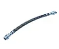 MAXGEAR Brzdov hadice MXG 52-0559, 52-0559