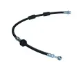 Brzdov hadice MAXGEAR ‐ MXG 52-0560