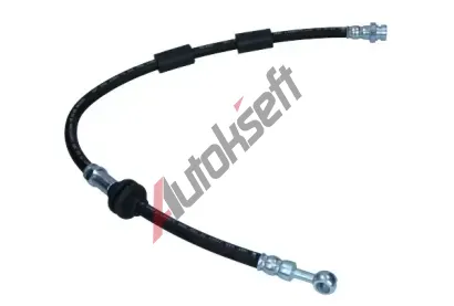 MAXGEAR Brzdov hadice MXG 52-0560, 52-0560