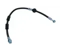 MAXGEAR Brzdov hadice MXG 52-0560, 52-0560