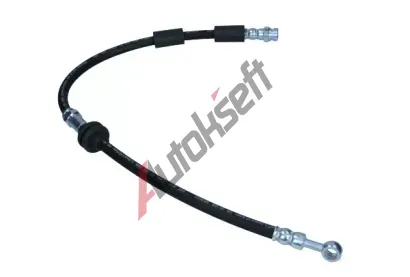 MAXGEAR Brzdová hadice MXG 52-0561, 52-0561 MAXGEAR Brzdová hadice MXG 52-0561, 52-0561