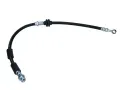 MAXGEAR Brzdová hadice MXG 52-0561, 52-0561