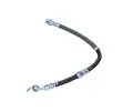 Brzdov hadice MAXGEAR ‐ MXG 52-0562