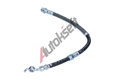 MAXGEAR Brzdov hadice MXG 52-0562, 52-0562