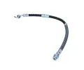 MAXGEAR Brzdov hadice MXG 52-0562, 52-0562