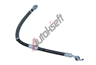 MAXGEAR Brzdov hadice MXG 52-0563, 52-0563