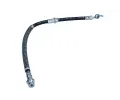 MAXGEAR Brzdov hadice MXG 52-0563, 52-0563