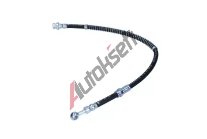 MAXGEAR Brzdov hadice MXG 52-0564, 52-0564