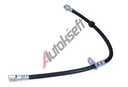 MAXGEAR Brzdov� hadice MXG 52-0565, 52-0565