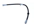 MAXGEAR Brzdov� hadice MXG 52-0565, 52-0565