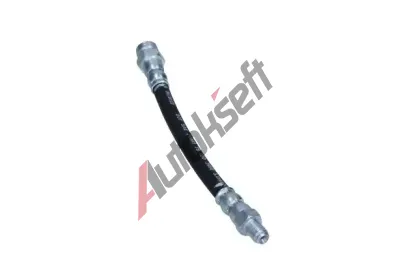 MAXGEAR Brzdov hadice MXG 52-0566, 52-0566