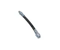 MAXGEAR Brzdov hadice MXG 52-0566, 52-0566