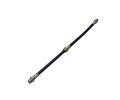 Brzdov hadice MAXGEAR ‐ MXG 52-0567
