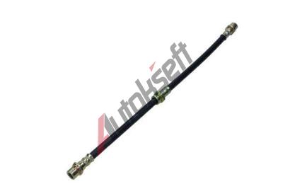 MAXGEAR Brzdov hadice MXG 52-0567, 52-0567