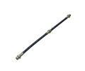 MAXGEAR Brzdov hadice MXG 52-0567, 52-0567