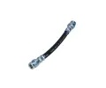 Brzdov hadice MAXGEAR ‐ MXG 52-0568