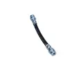 MAXGEAR Brzdov hadice MXG 52-0568, 52-0568