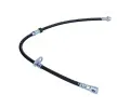 Brzdov hadice MAXGEAR ‐ MXG 52-0569