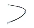 Brzdov� hadice&nbsp;MAXGEAR&nbsp;&dash;&nbsp;MXG 52-0570