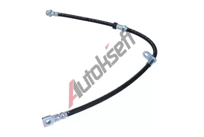 MAXGEAR Brzdová hadice MXG 52-0570, 52-0570 MAXGEAR Brzdová hadice MXG 52-0570, 52-0570