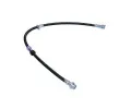 MAXGEAR Brzdová hadice MXG 52-0570, 52-0570