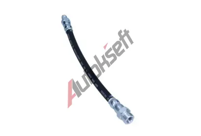 MAXGEAR Brzdov hadice MXG 52-0571, 52-0571