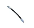 MAXGEAR Brzdov hadice MXG 52-0571, 52-0571