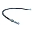 Brzdov hadice MAXGEAR ‐ MXG 52-0572