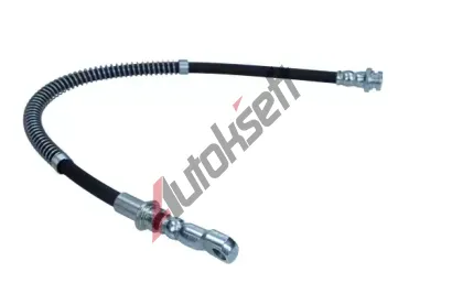 MAXGEAR Brzdov� hadice MXG 52-0572, 52-0572