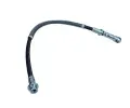 MAXGEAR Brzdov� hadice MXG 52-0572, 52-0572