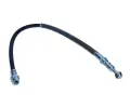 MAXGEAR Brzdov� hadice&nbsp;&dash;&nbsp;MXG 52-0573