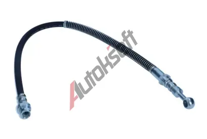 MAXGEAR Brzdov� hadice MXG 52-0573, 52-0573