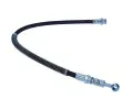 MAXGEAR Brzdov� hadice MXG 52-0573, 52-0573
