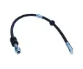 Brzdov hadice MAXGEAR ‐ MXG 52-0574