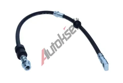 MAXGEAR Brzdov hadice MXG 52-0574, 52-0574