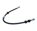 MAXGEAR Brzdov hadice MXG 52-0574, 52-0574