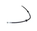 Brzdov hadice MAXGEAR ‐ MXG 52-0575